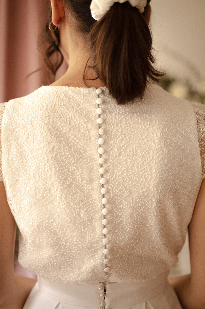 apolline-patterns-coudre-le-top-c-leste-cours-vid-o-top-femme image 5