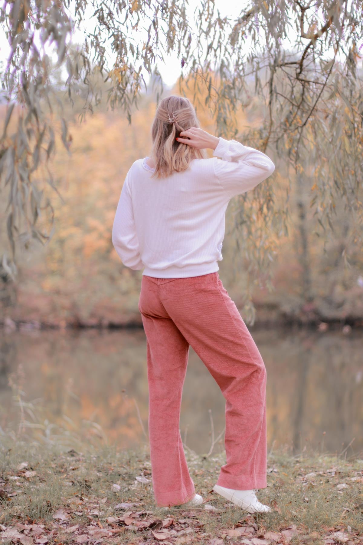 atelier-svila-dundee-patron-pantalon-pdf-34-56-ample image 4