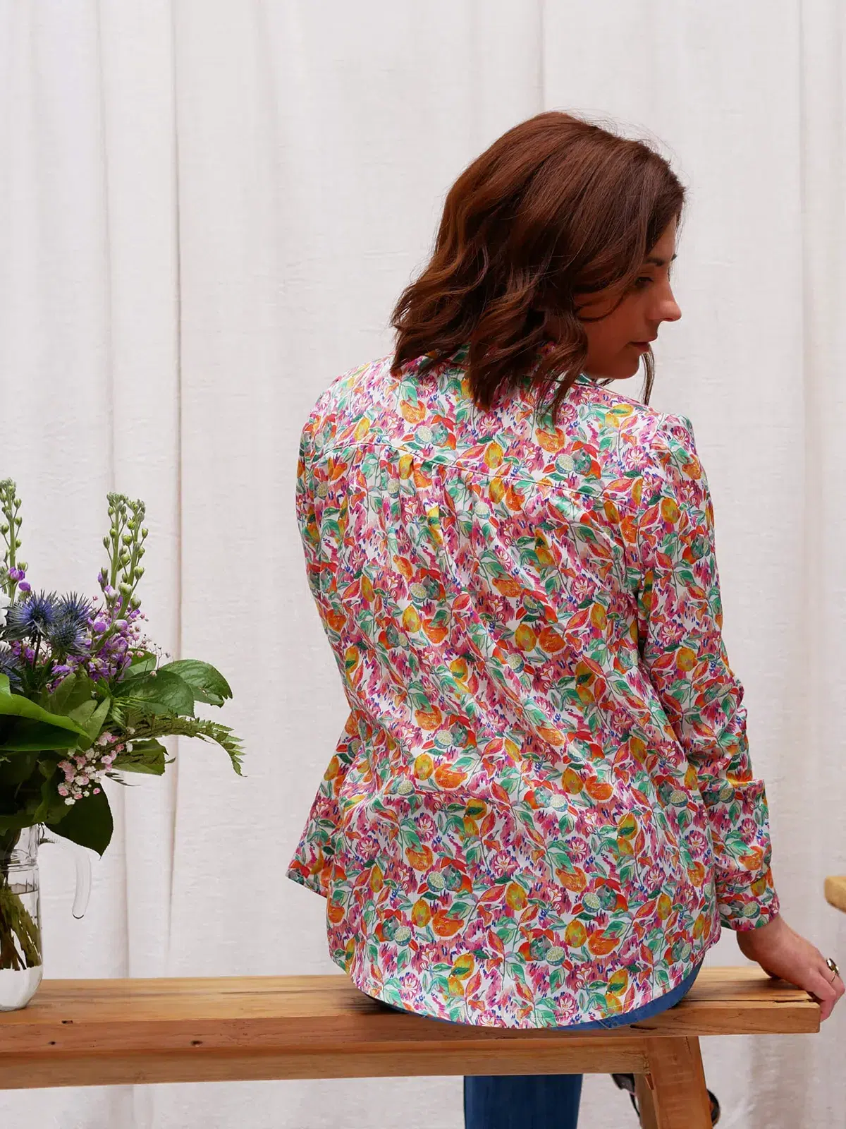 ancea-paris-toscane-patron-chemise-oversize-pdf-robe-chemise image 7