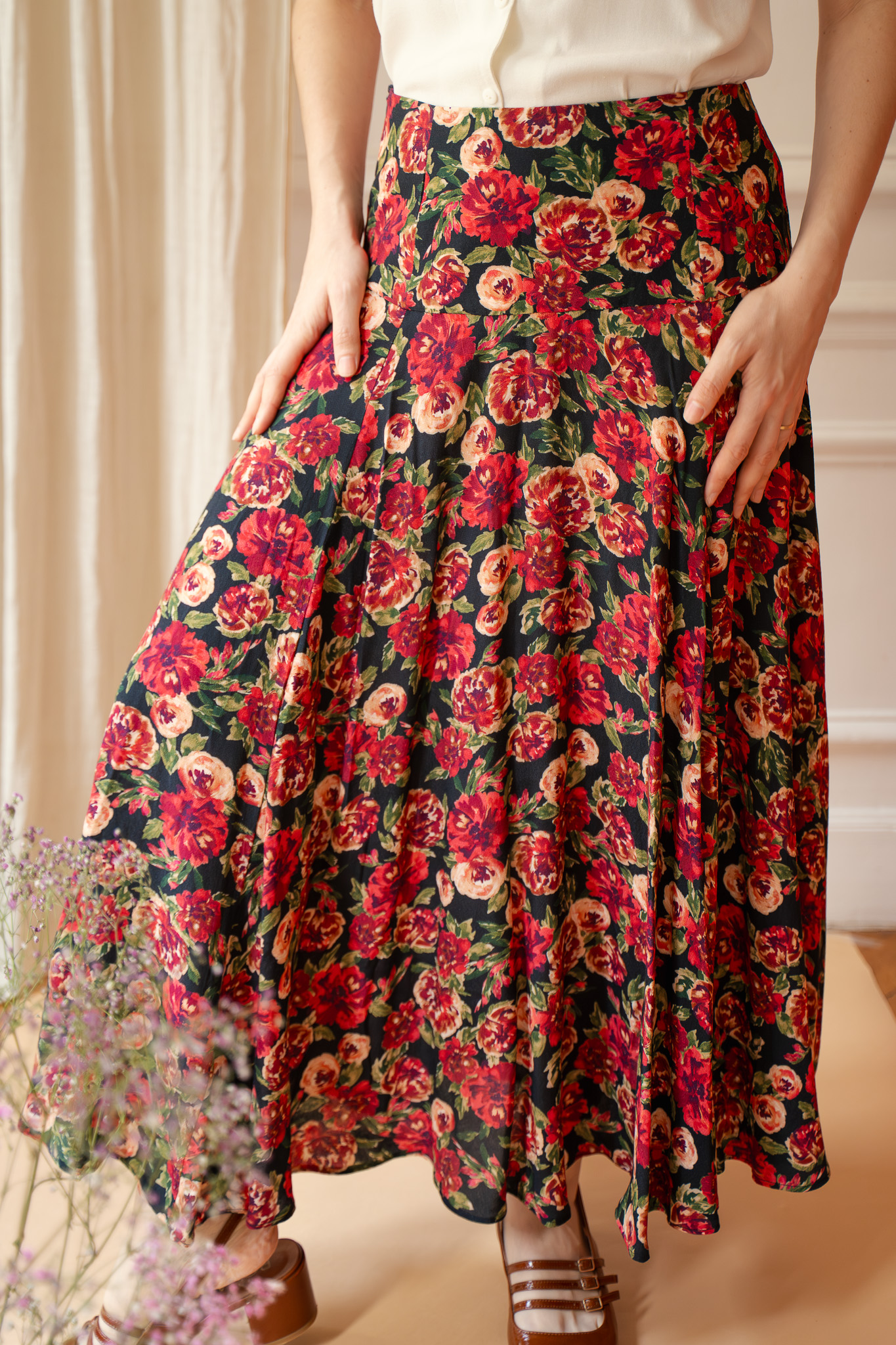 apolline-patterns-look-18-pack-tenue-compl-te-printemps-26 image 4