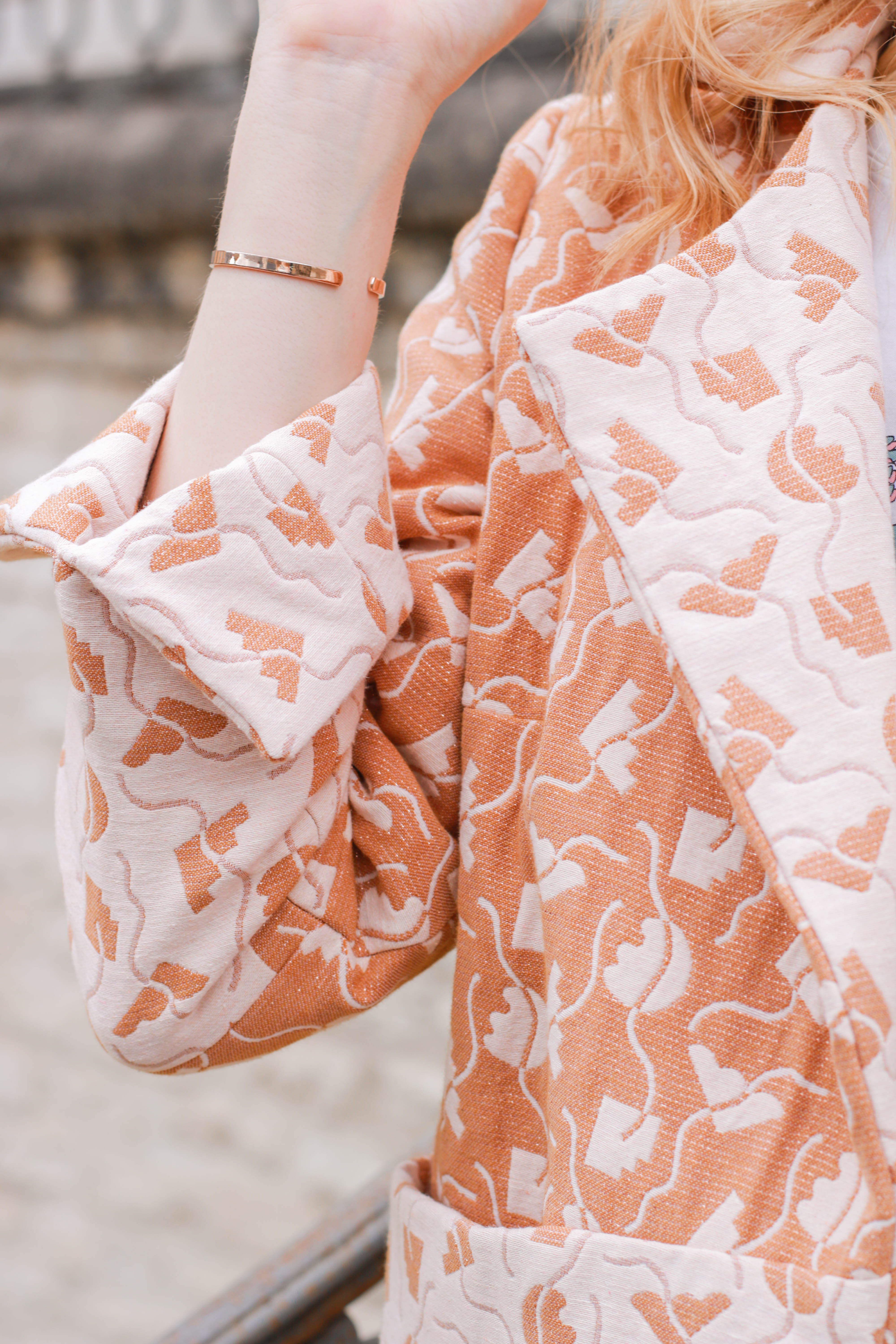 atelier-svila-lisbonne-patron-veste-perfecto-doubl-e-pdf image 4