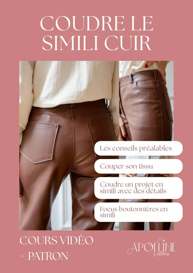 apolline-coudre-du-simili-cours-vid-o-patron-simili-cuir image 1