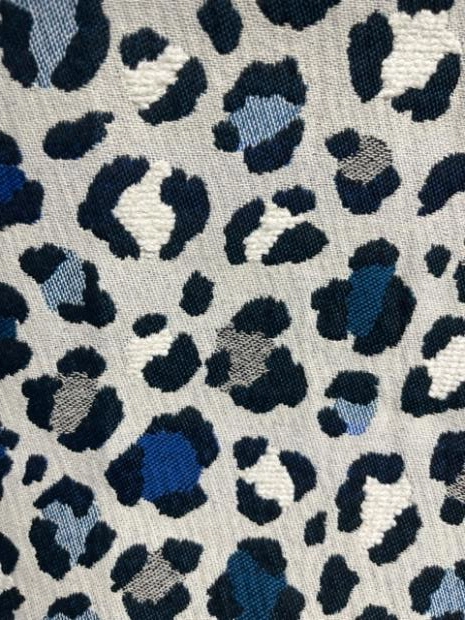 ancea-paris-tissu-jacquard-cougar-bleu-au-10cm image 3