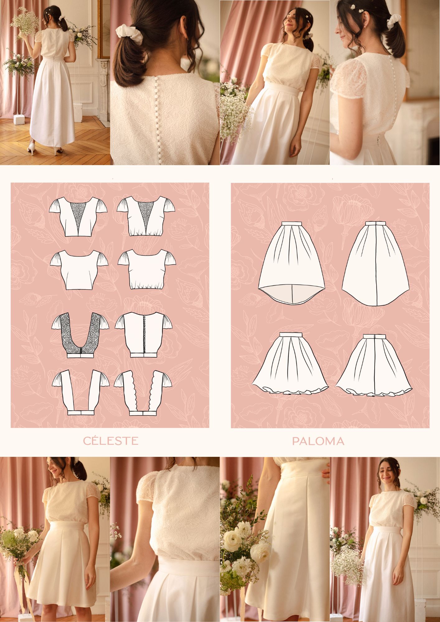 apolline-patterns-pack-robe-de-mari-e-patron-robe-c-r-monie image 7