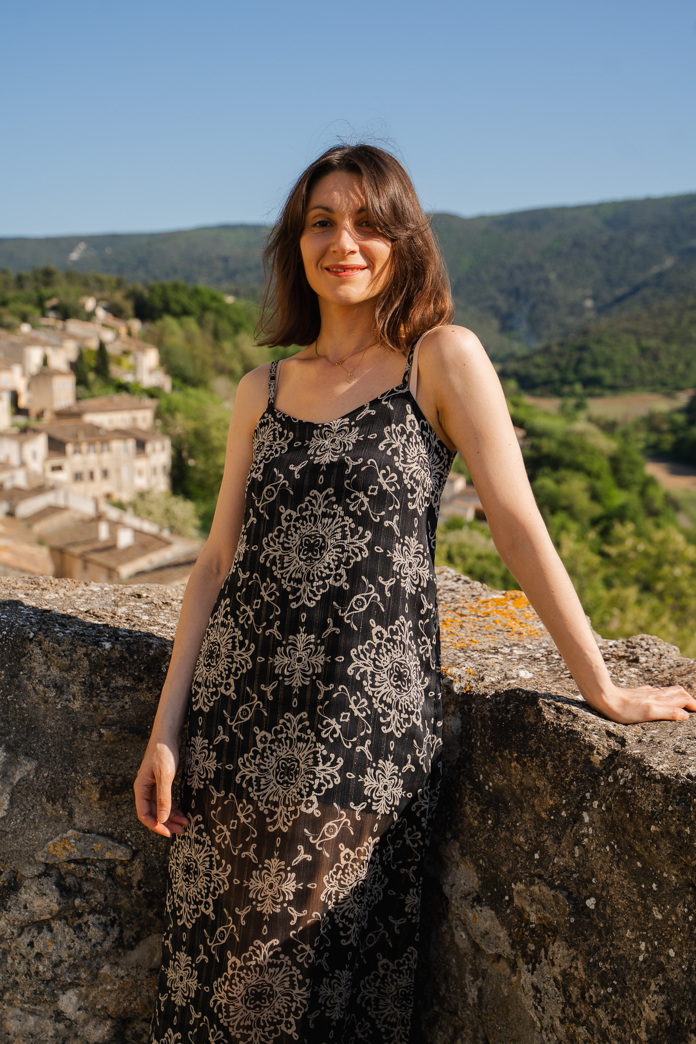 apolline-patterns-trop-a-patron-robe-dos-nu-top image 7