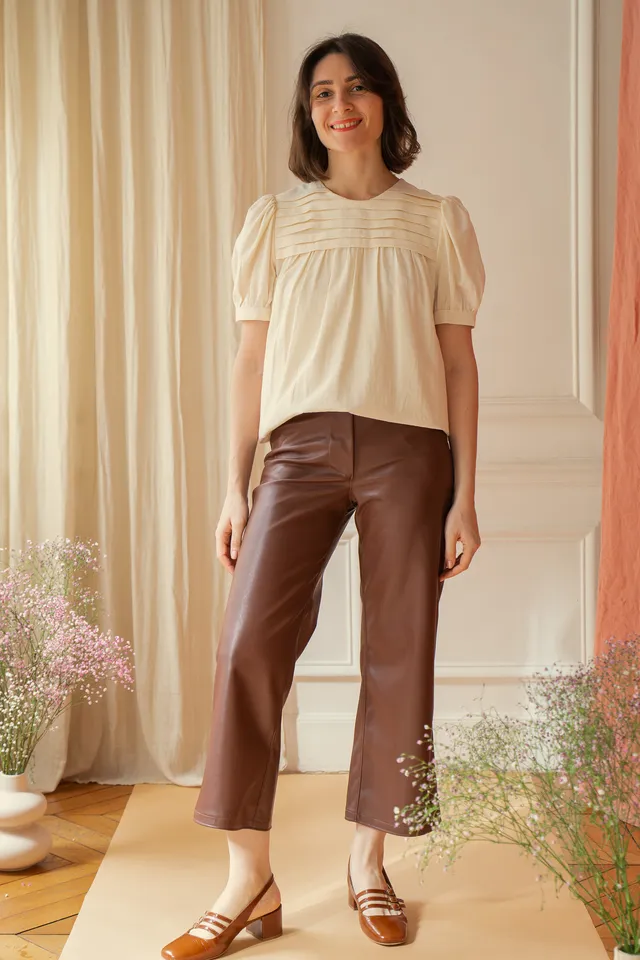 apolline-patterns-packs-look-12-d-fil-printemps-26-patron image 1