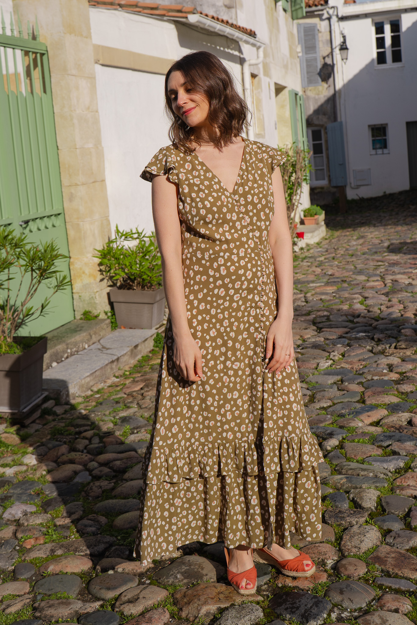 apolline-patterns-vernazza-robe-patron-couture-volants-midi image 7