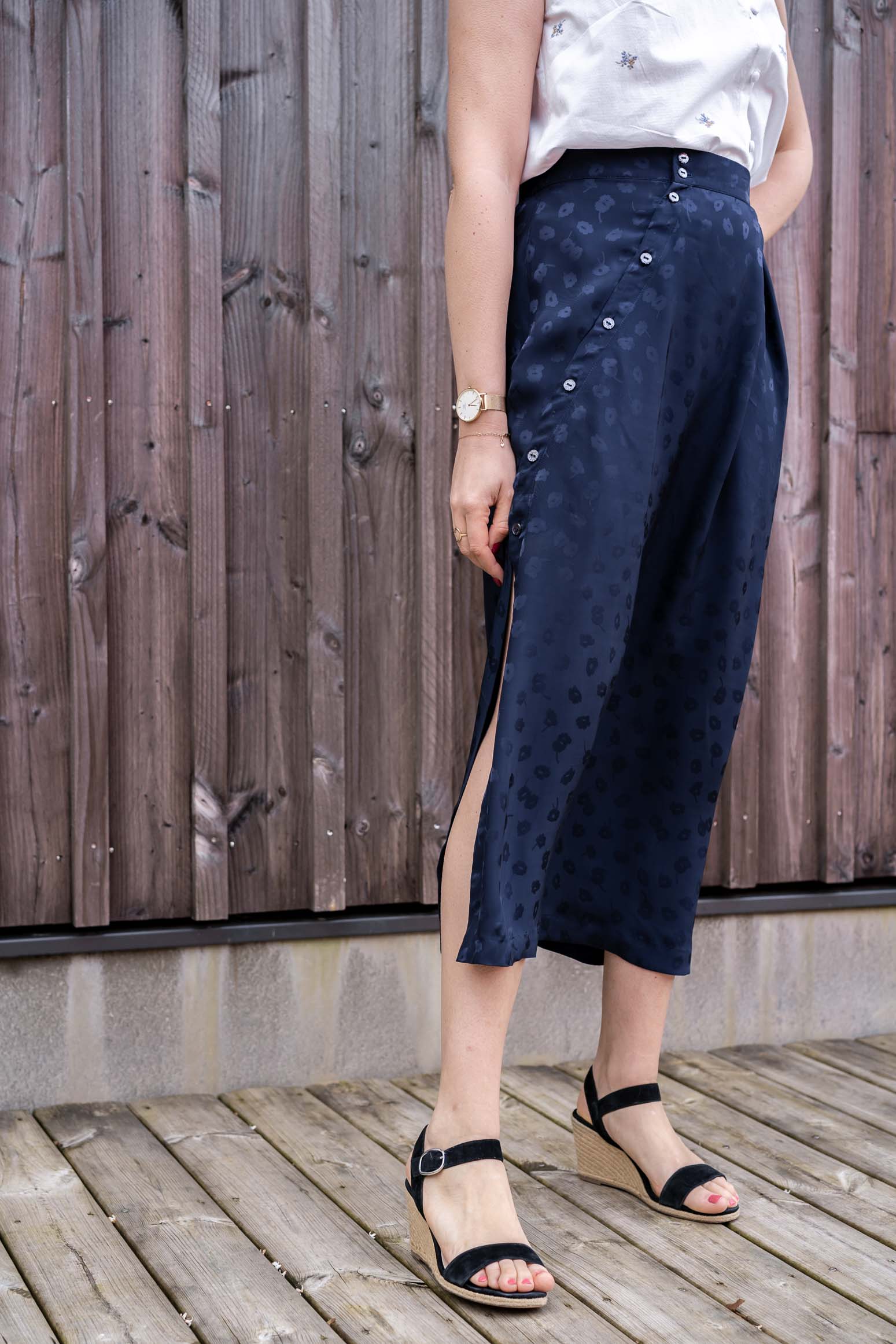 atelier-brizane-lyse-isea-pack-patrons-robe-et-jupe-femme image 6
