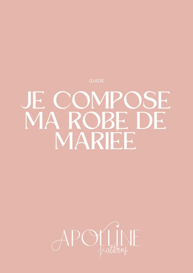 apolline-patterns-je-compose-ma-robe-de-mari-e-patron-mariage image 1