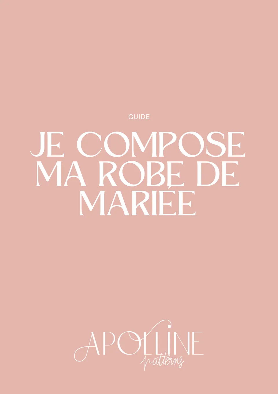 apolline-patterns-je-compose-ma-robe-de-mari-e-patron-mariage image 1