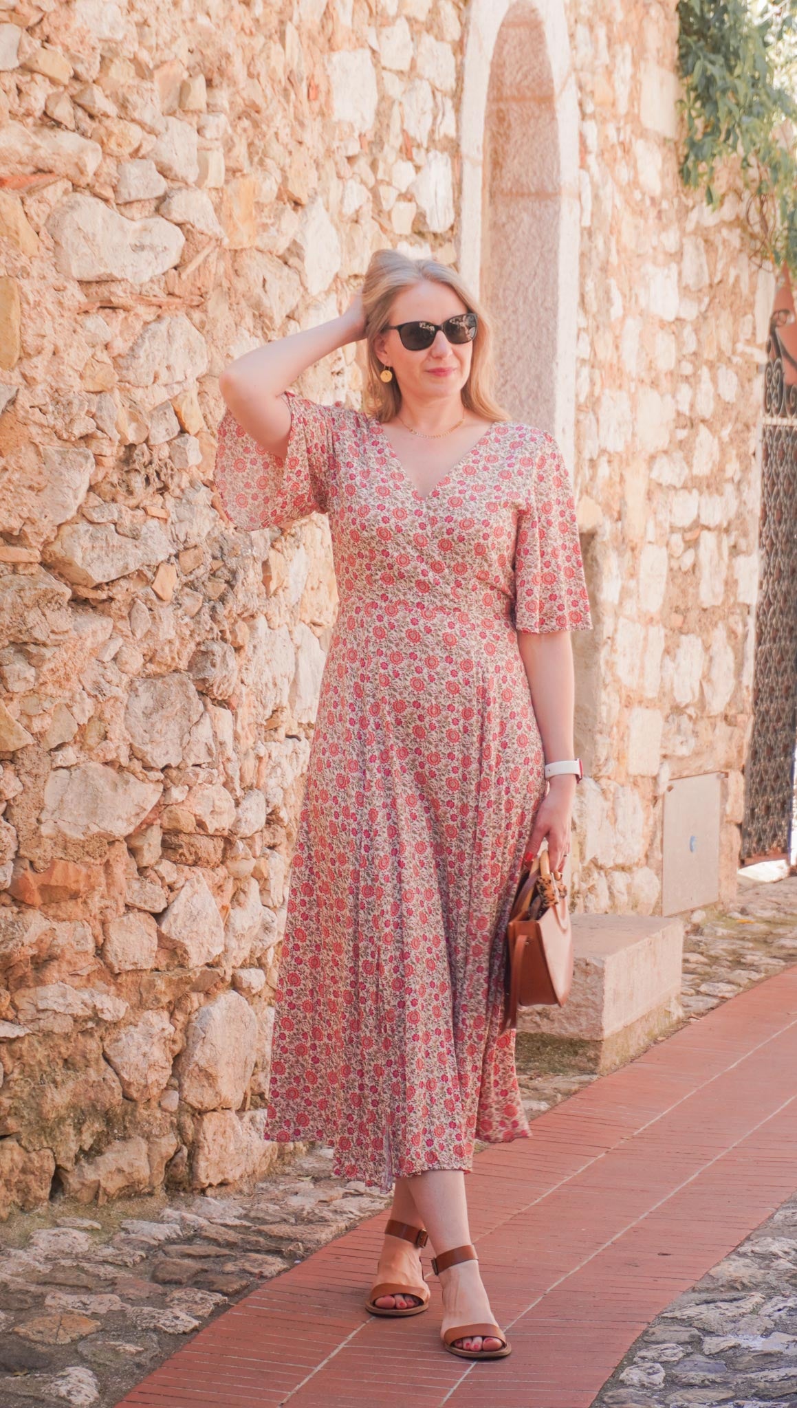 atelier-svila-moody-robe-patron-couture-pdf-f-te-dos-ouvert image 8