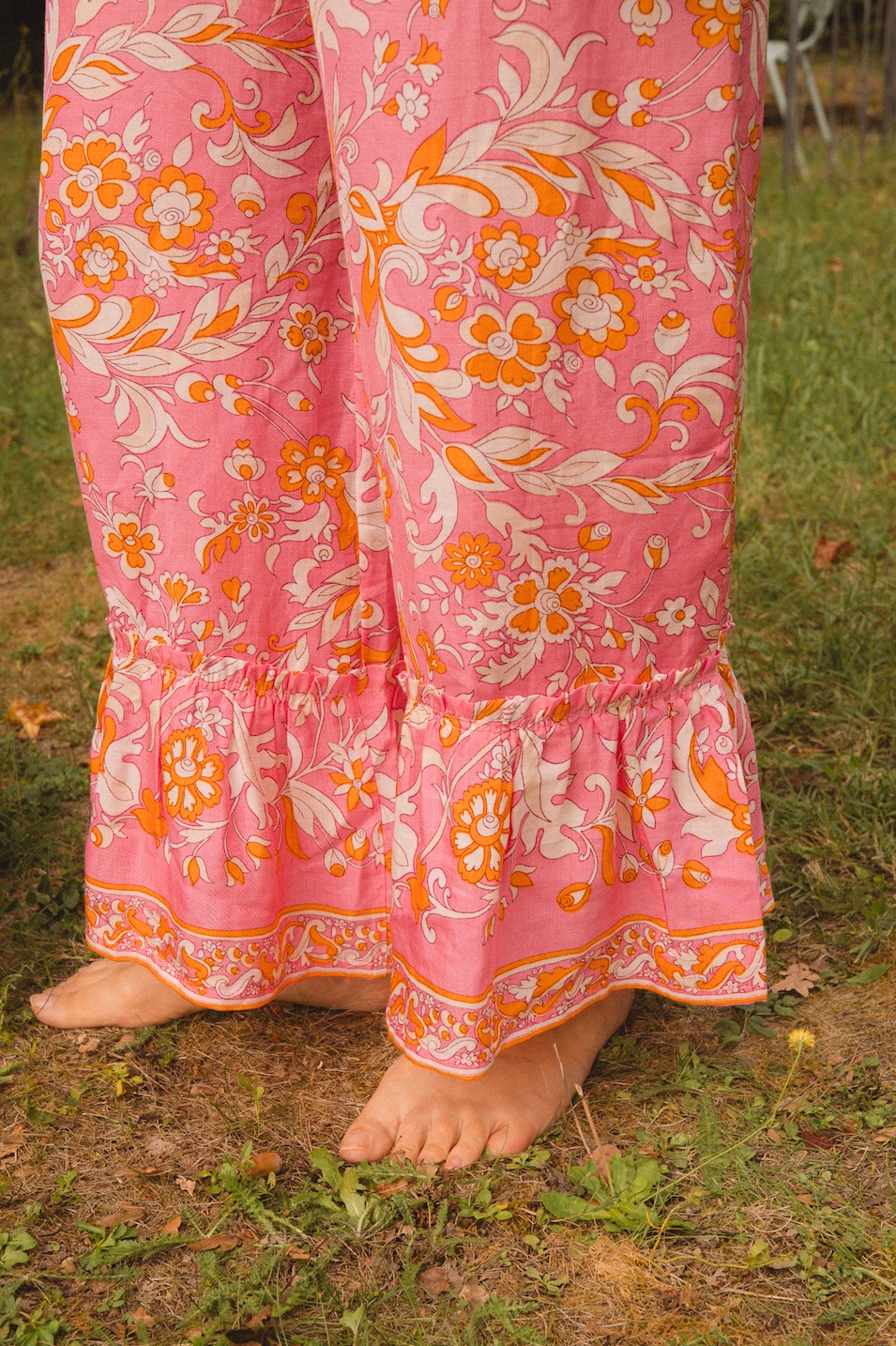 apolline-ros-e-du-matin-patron-pyjama-biais-32-52-vid-o image 8
