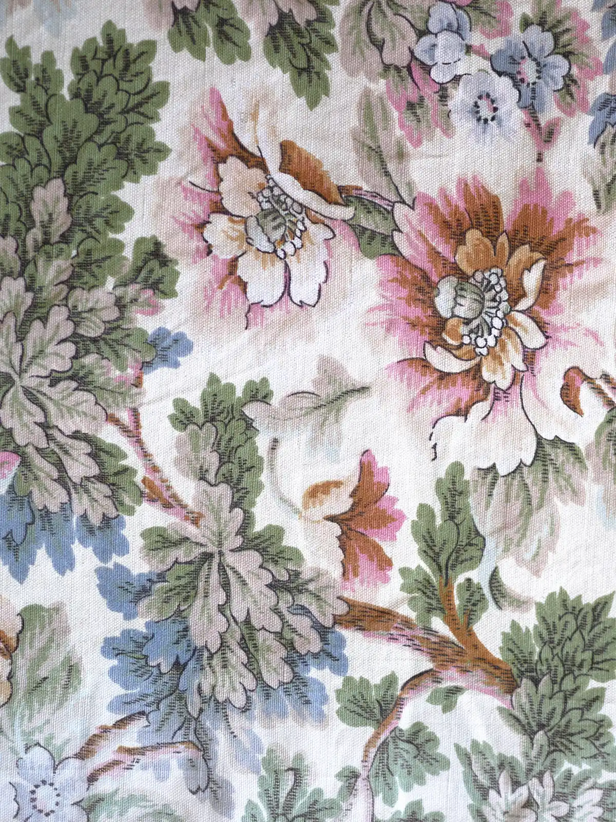 ancea-paris-kits-sac-edgar-jacquard-kit-sac-fleurs-pastels image 2