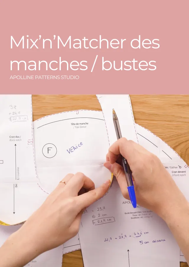 apolline-patterns-mix-n-matcher-bustes-manches-cours-vid-o-couture image 1