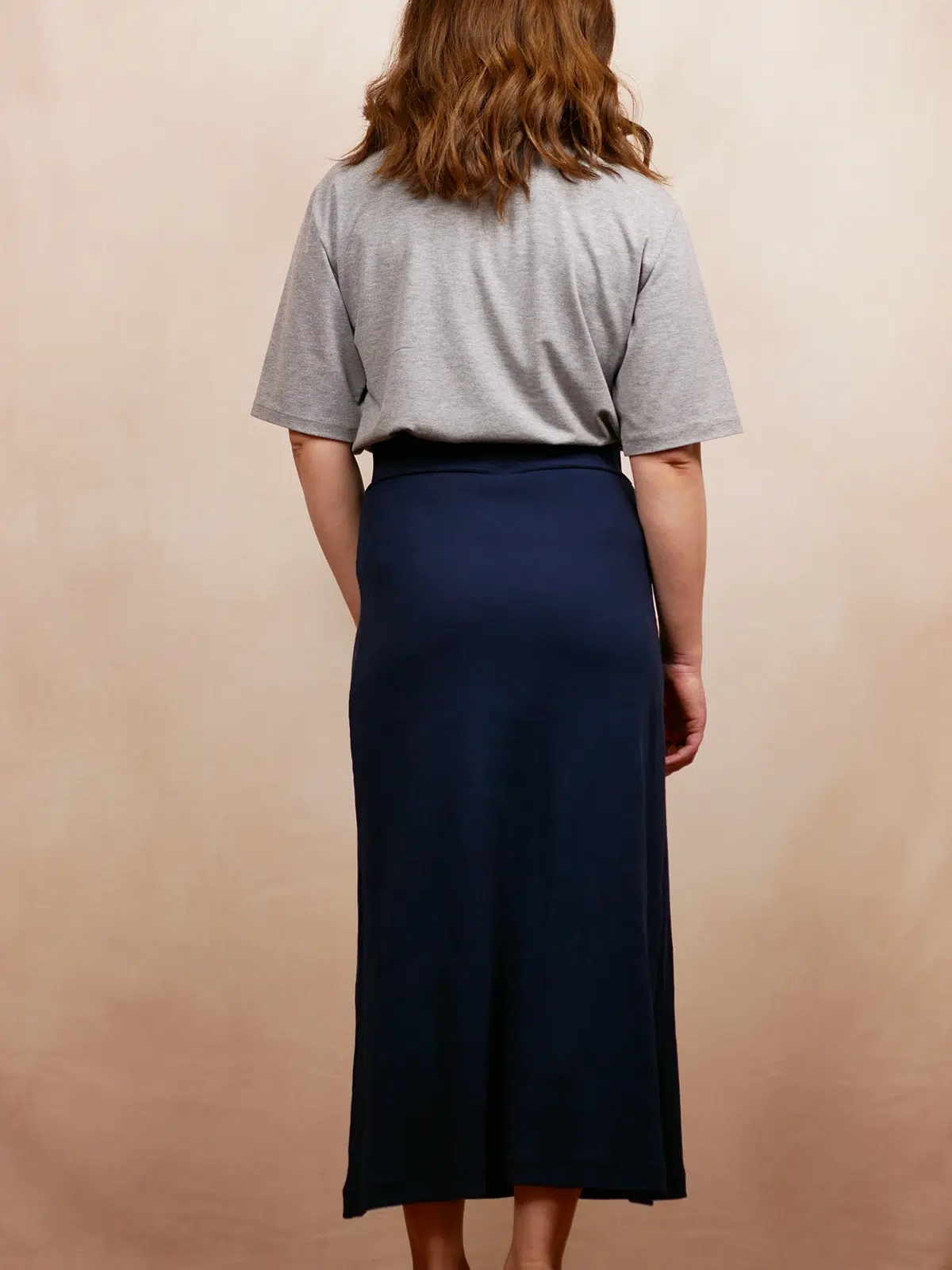 ancea-paris-patrons-bas-peach-jupe-midi-maille image 4