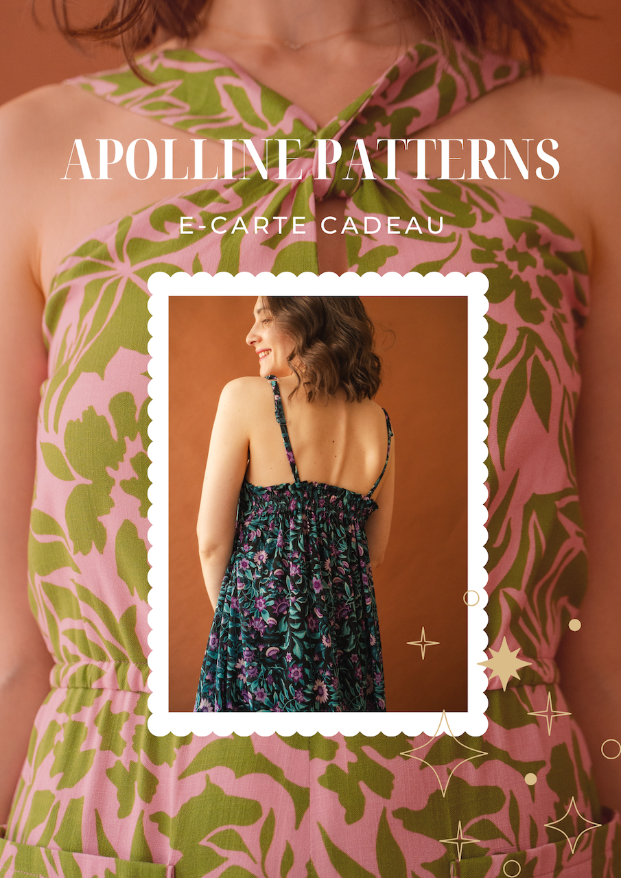 apolline-patterns-e-carte-cadeau-couture-patrons-et-cours image 1