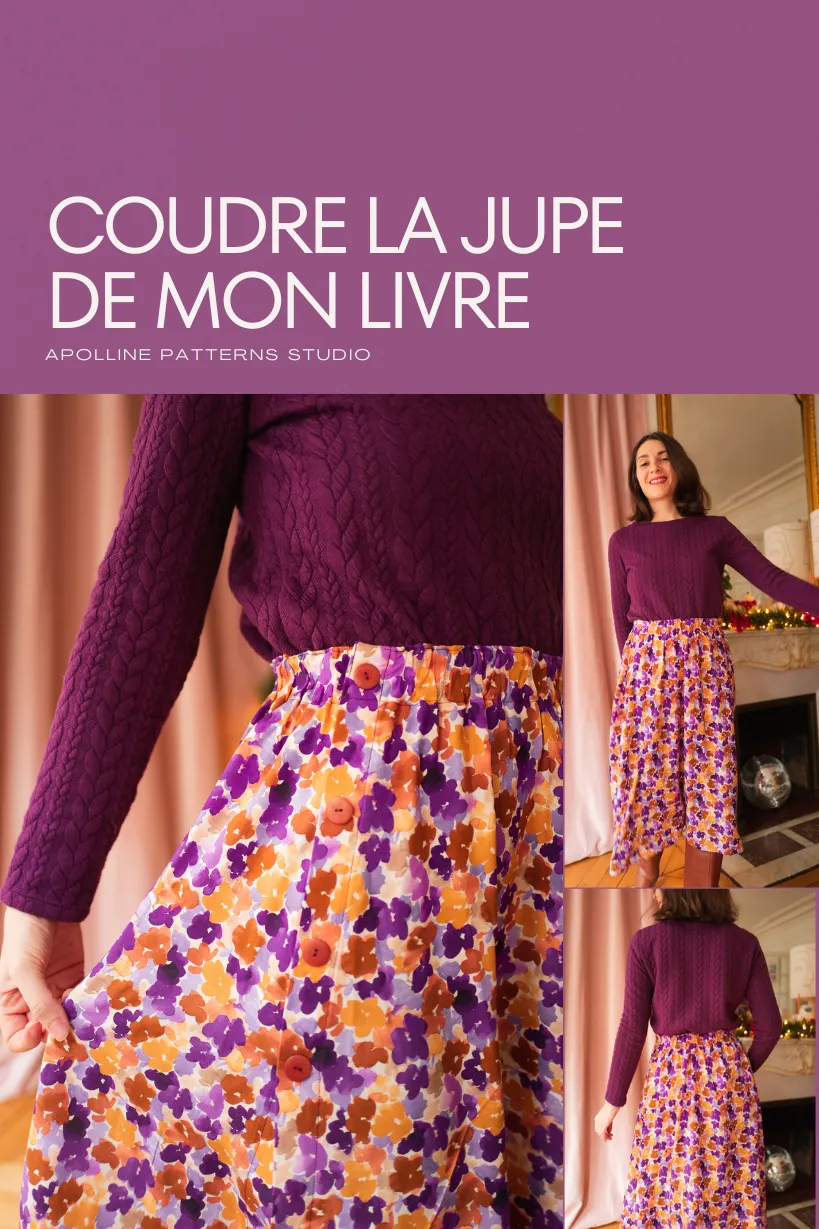 apolline-patterns-coudre-la-jupe-vid-o-couture-4k-streaming image 1