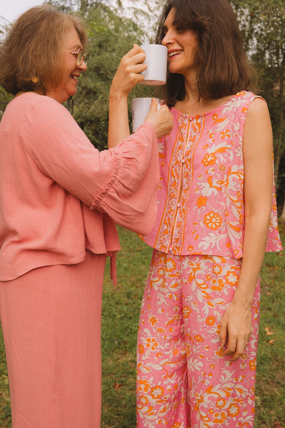apolline-ros-e-du-matin-patron-pyjama-biais-32-52-vid-o image 1