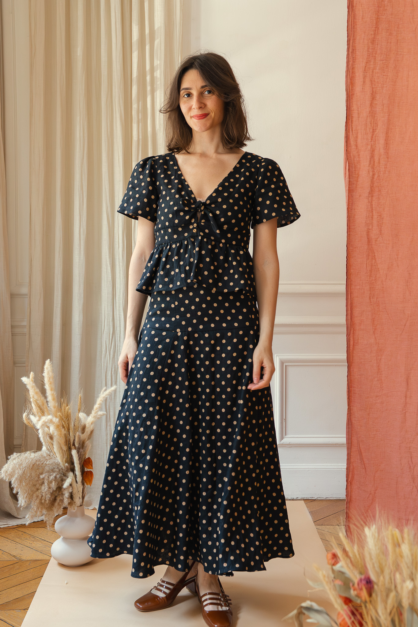 apolline-patterns-look-4-pack-patrons-couture-t-26 image 6