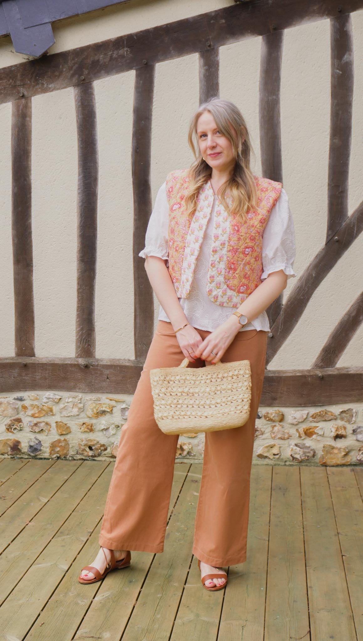 atelier-svila-bombay-patron-gilet-berger-pdf-sherpa image 3