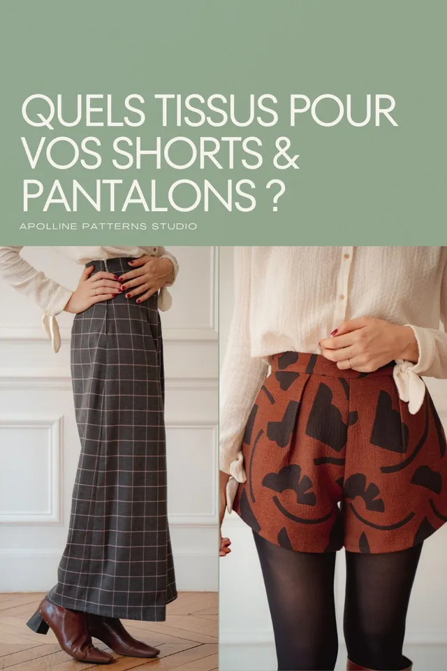 apolline-patterns-tissus-shorts-pantalons-vid-o-couture-4k image 1