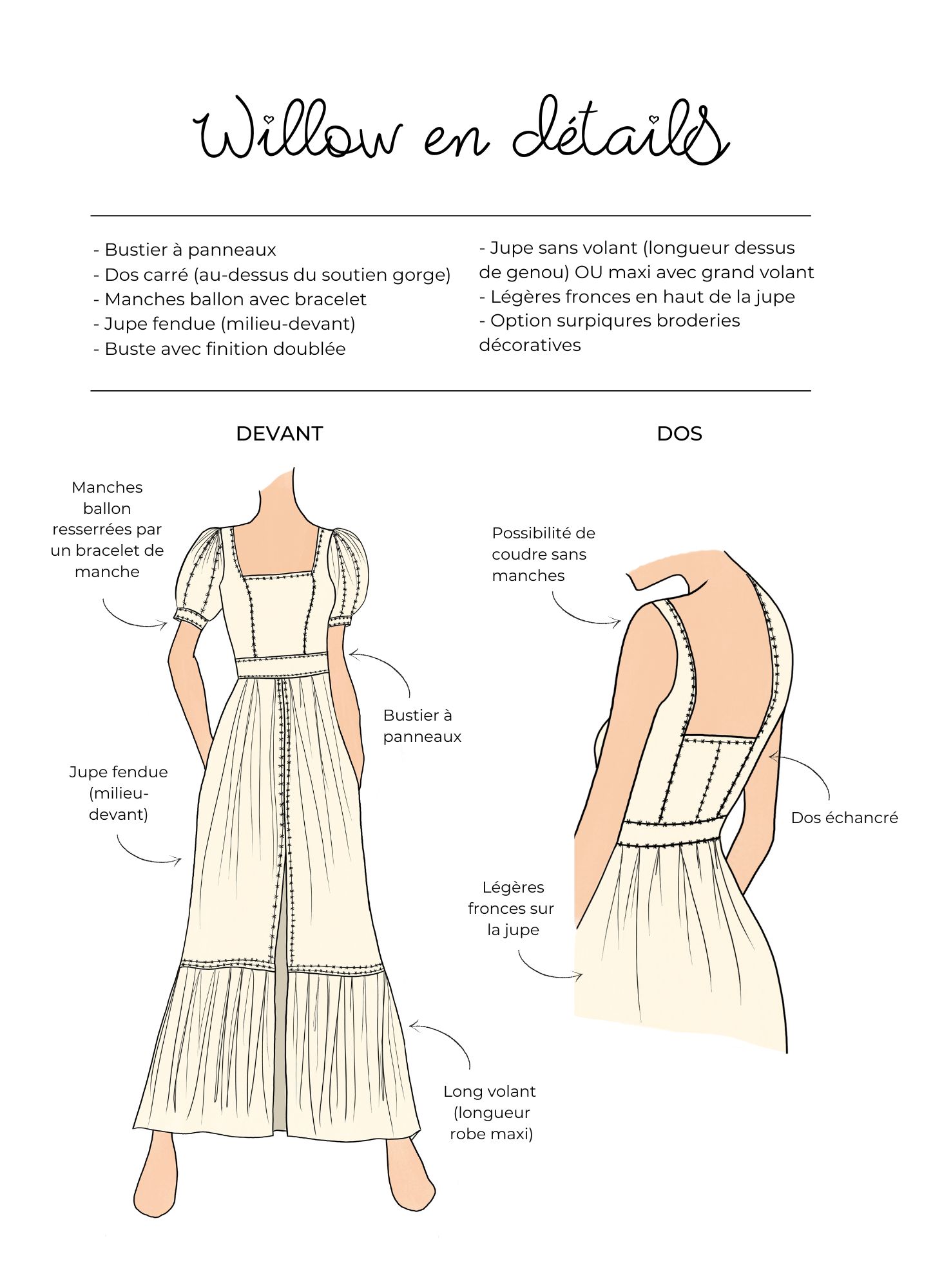 apolline-patterns-willow-patron-robe-bustier-carr-32-52 image 3