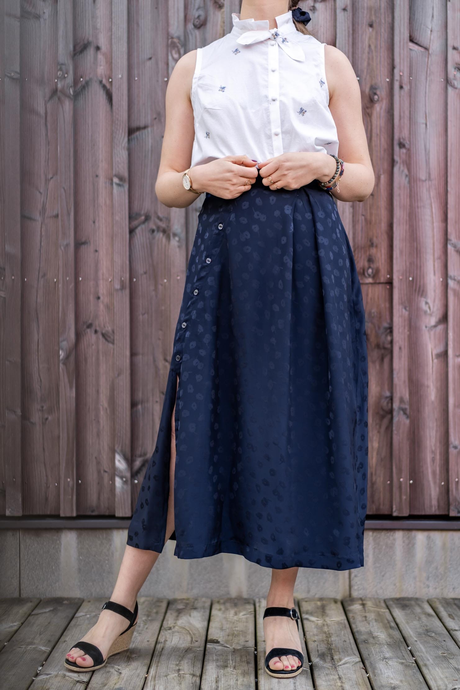 atelier-brizane-is-a-patron-jupe-longue-femme-fluide image 4