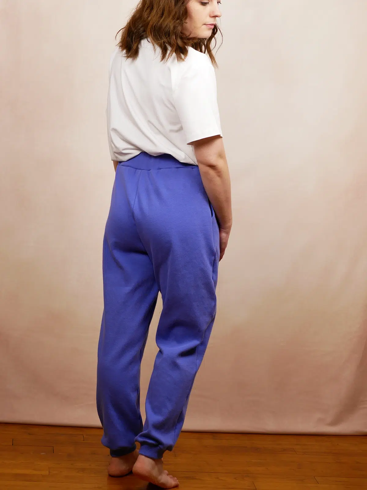 ancea-paris-luigi-patron-pantalon-jogging-large-short-d-butant image 6