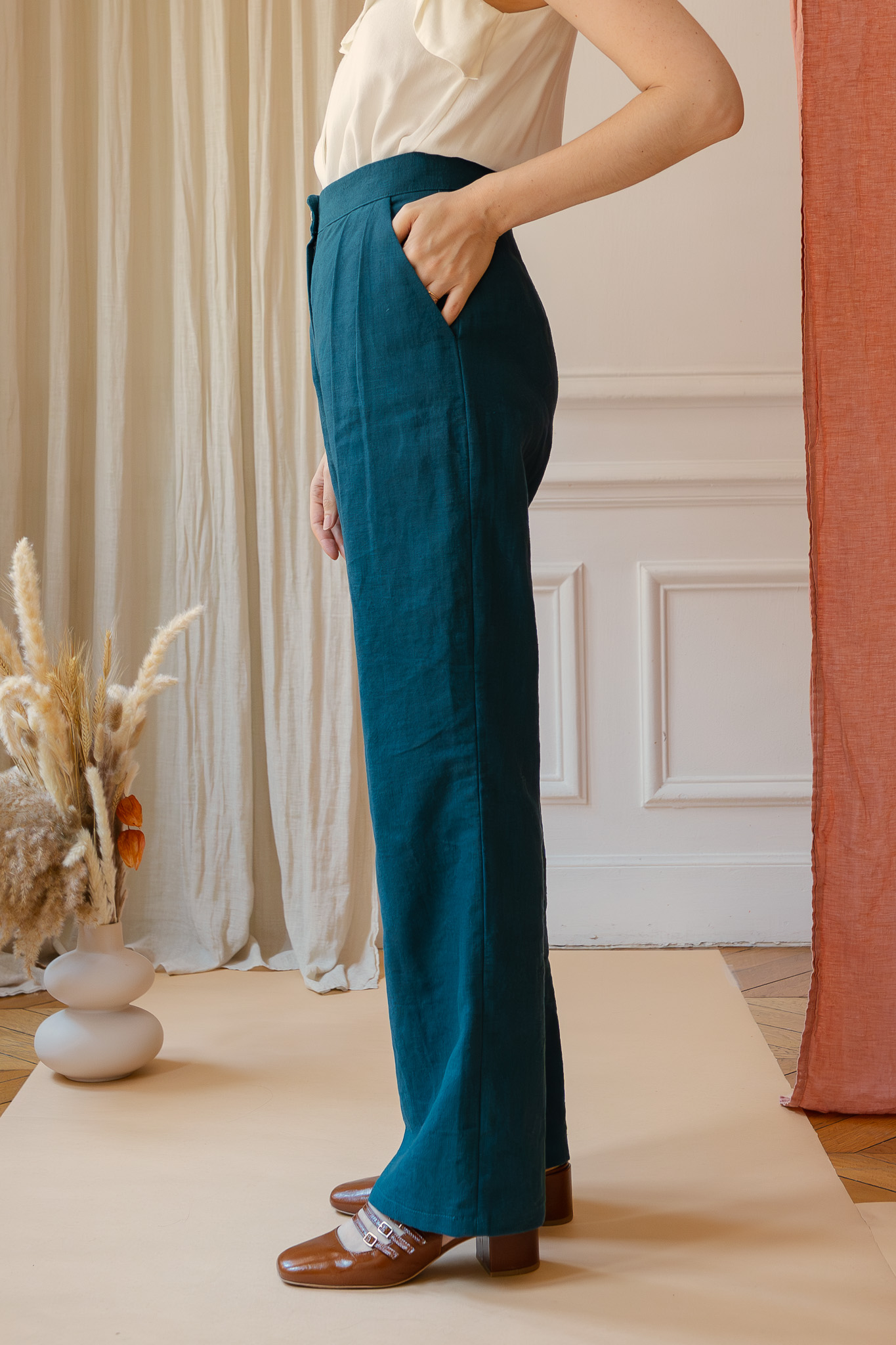 apolline-patterns-look-6-d-fil-t-26-pack-patron-tenue image 7