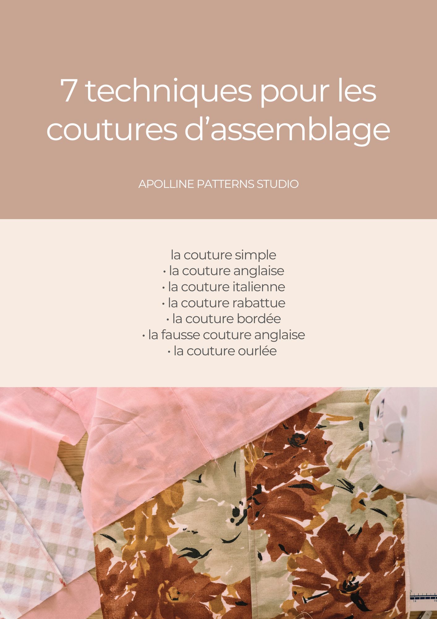 apolline-patterns-vid-os-les-types-de-coutures-cours-vid-o-4k image 1