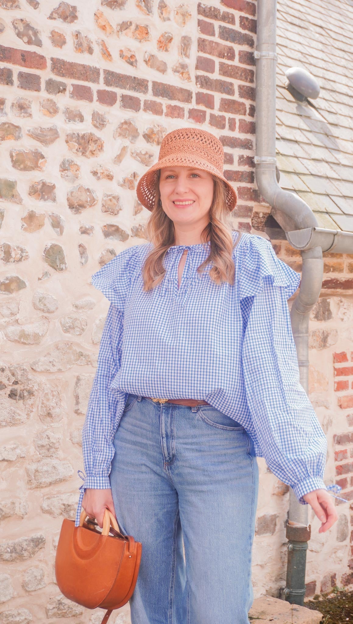 atelier-svila-palma-blouse-patron-couture-pdf-boh-me image 2