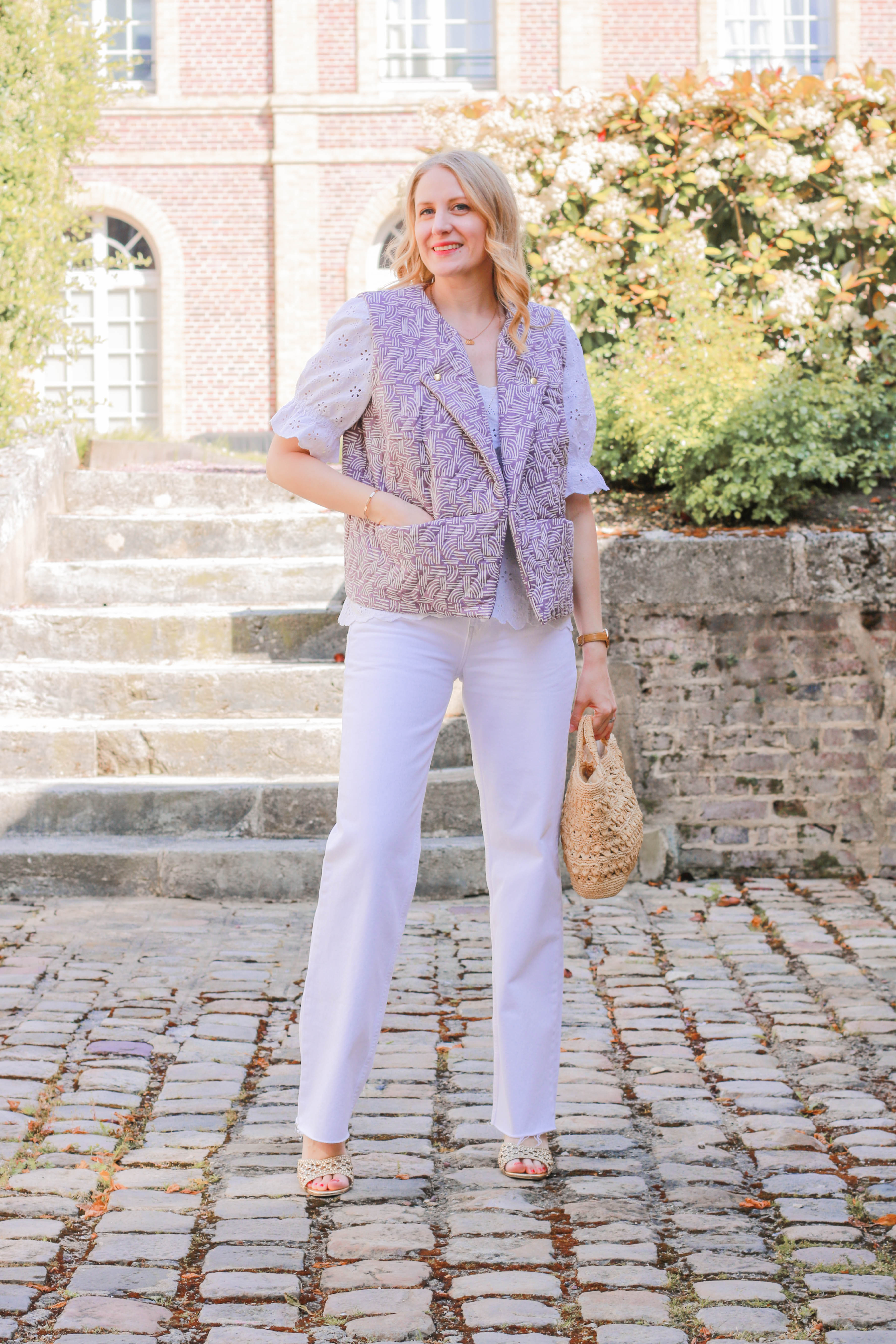 atelier-svila-lisbonne-patron-veste-perfecto-doubl-e-pdf image 6
