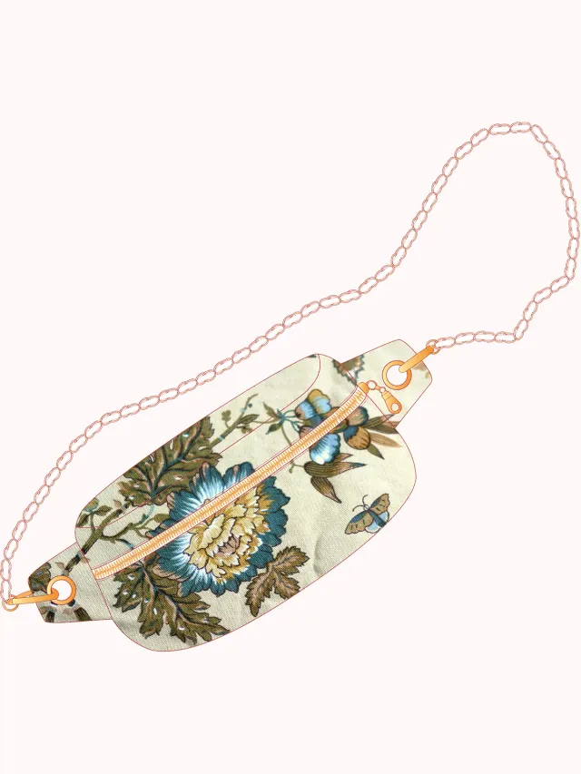 ancea-paris-kits-ivalo-kit-couture-banane-vintage-fleurs-beige image 1