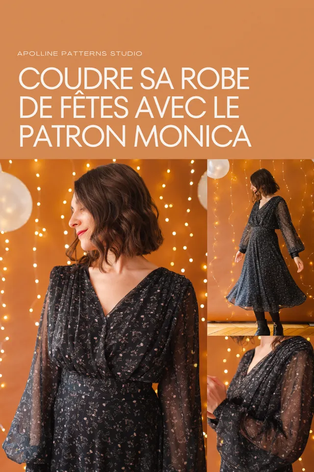 apolline-patterns-monica-vid-o-coudre-robe-de-f-tes-en-ligne image 1