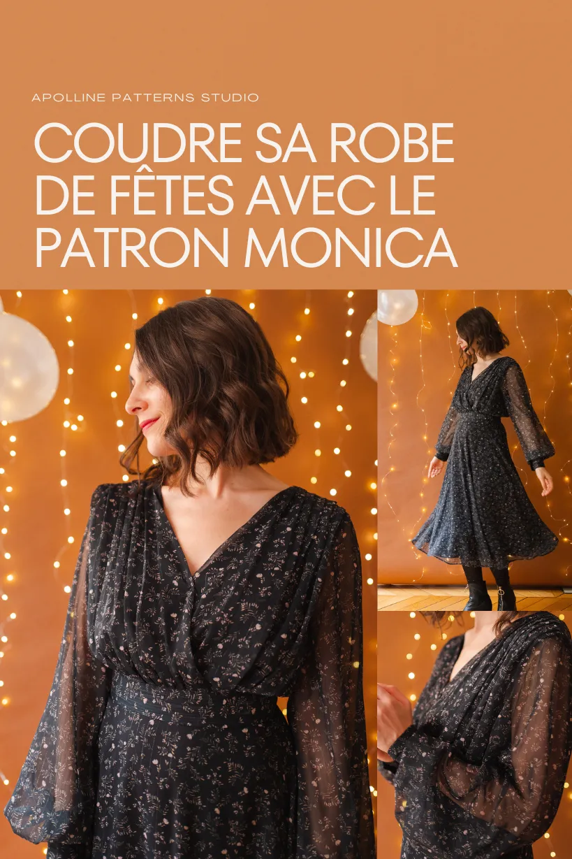 apolline-patterns-monica-vid-o-coudre-robe-de-f-tes-en-ligne image 1