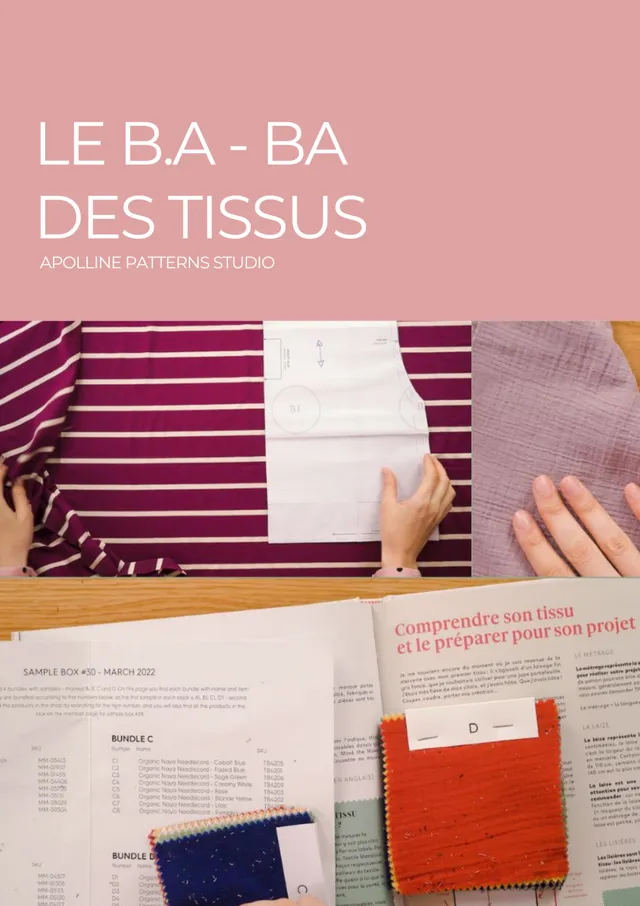 apolline-patterns-b-a-ba-tissu-cours-vid-o-couture image 1