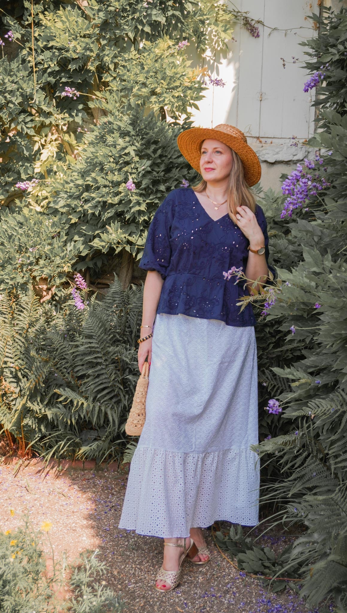 atelier-svila-camarat-patron-blouse-pdf-34-56-col-v image 6