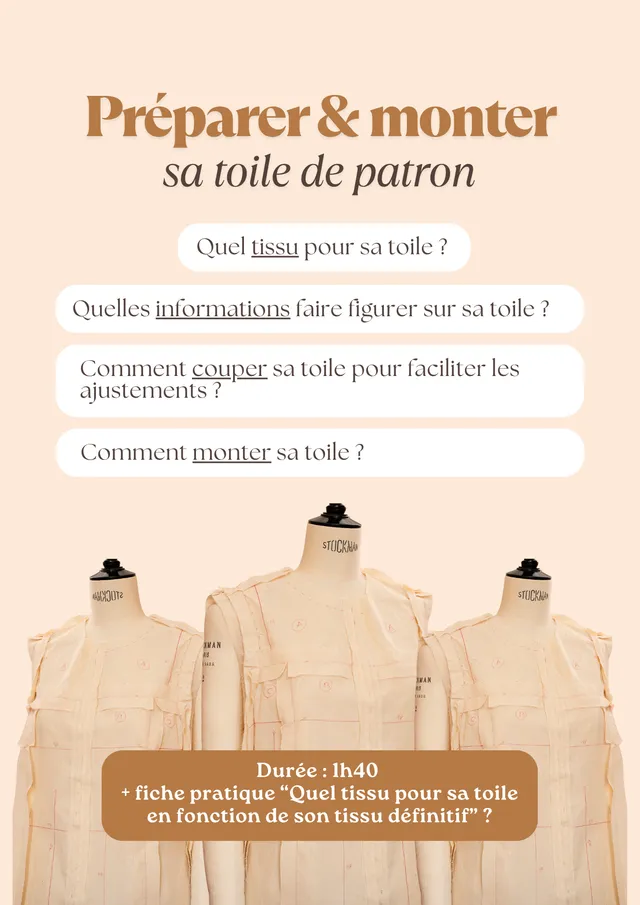 apolline-patterns-pr-parer-monter-toile-patron-cours-vid-o image 1