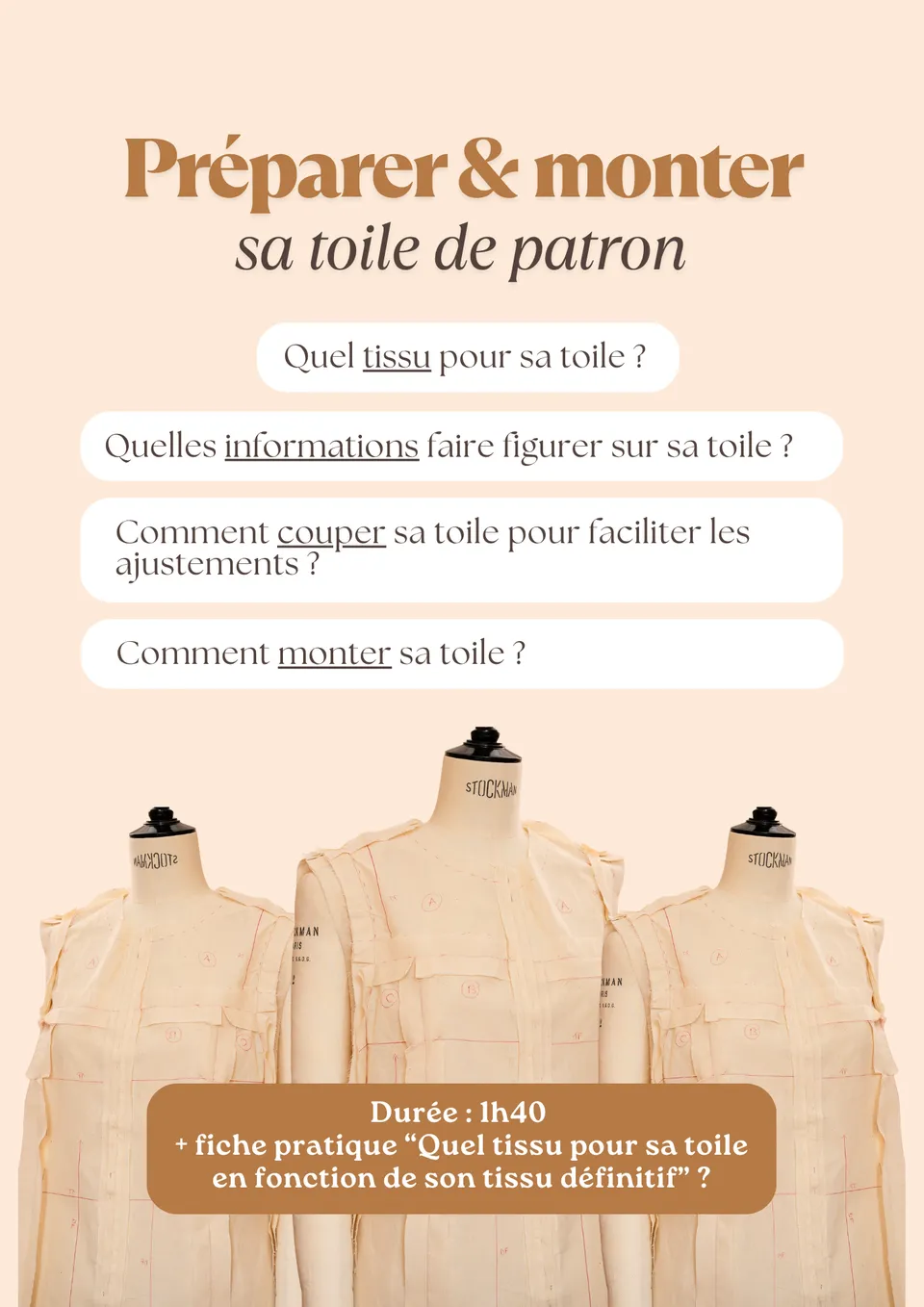 apolline-patterns-pr-parer-monter-toile-patron-cours-vid-o image 1