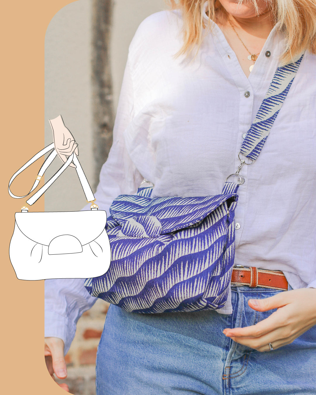 atelier-svila-giverny-patron-sac-bandouli-re-rond-pdf image 1