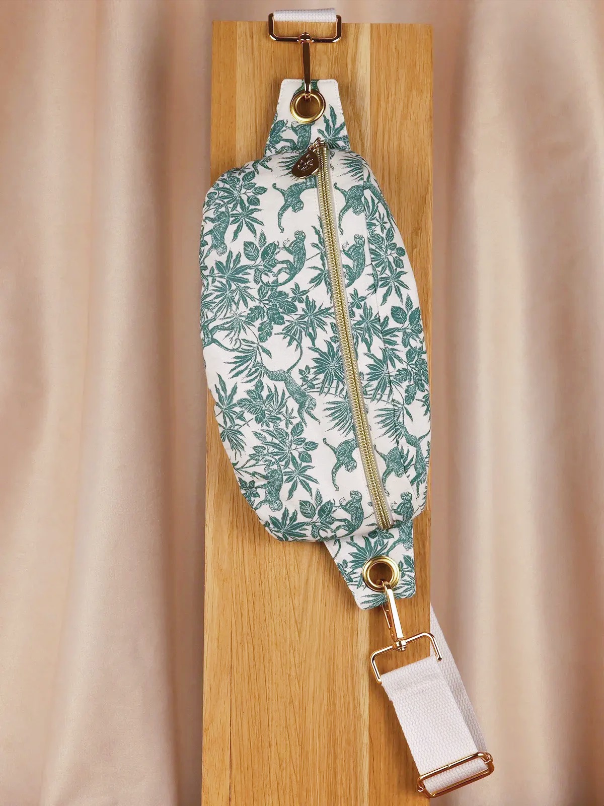 ancea-paris-ivalo-kit-sac-banane-ouakari-p-trole image 1