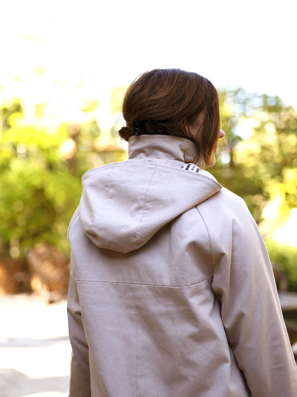 ancea-paris-bergame-patron-veste-femme-pdf-coupe-courte image 7