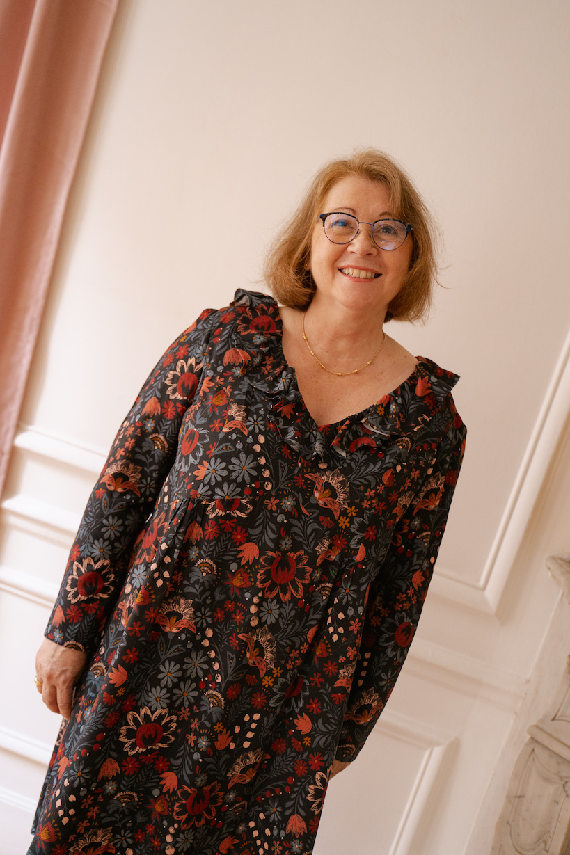 apolline-patterns-giulia-patron-robe-fronc-e-32-48 image 6