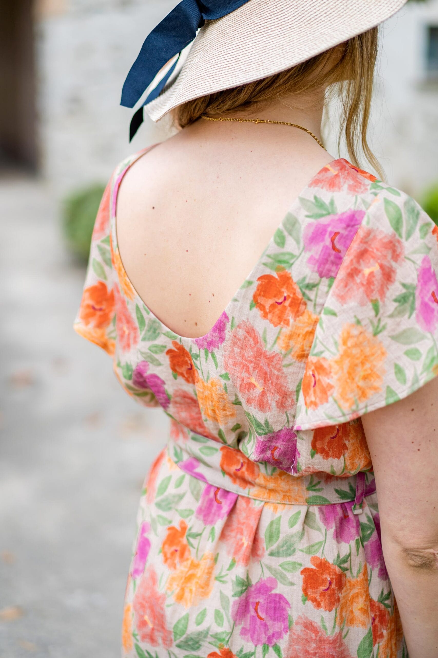 atelier-brizane-florisse-patron-robe-t-femme image 6