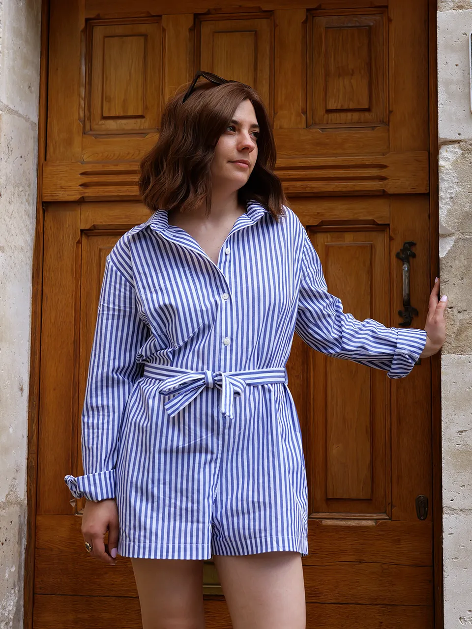 ancea-paris-connell-patron-couture-combinaison-femme image 1