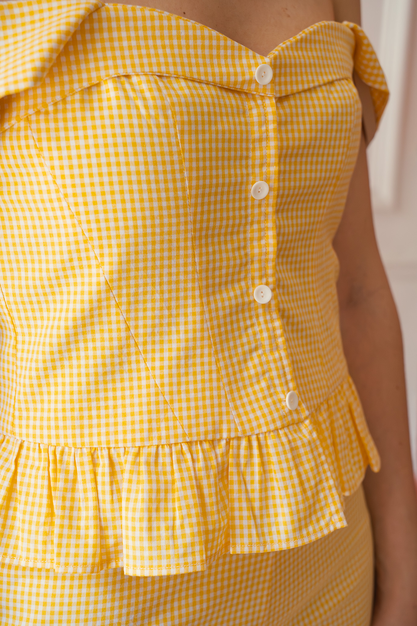 apolline-patterns-look-1-pack-patrons-t-26 image 4