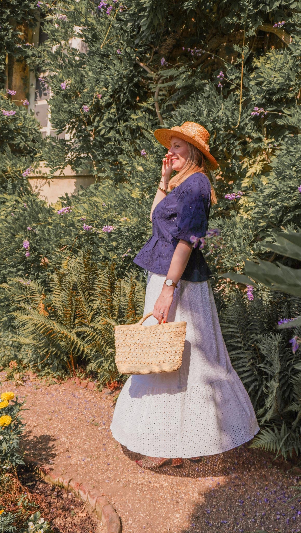 atelier-svila-camarat-patron-blouse-pdf-34-56-col-v image 7