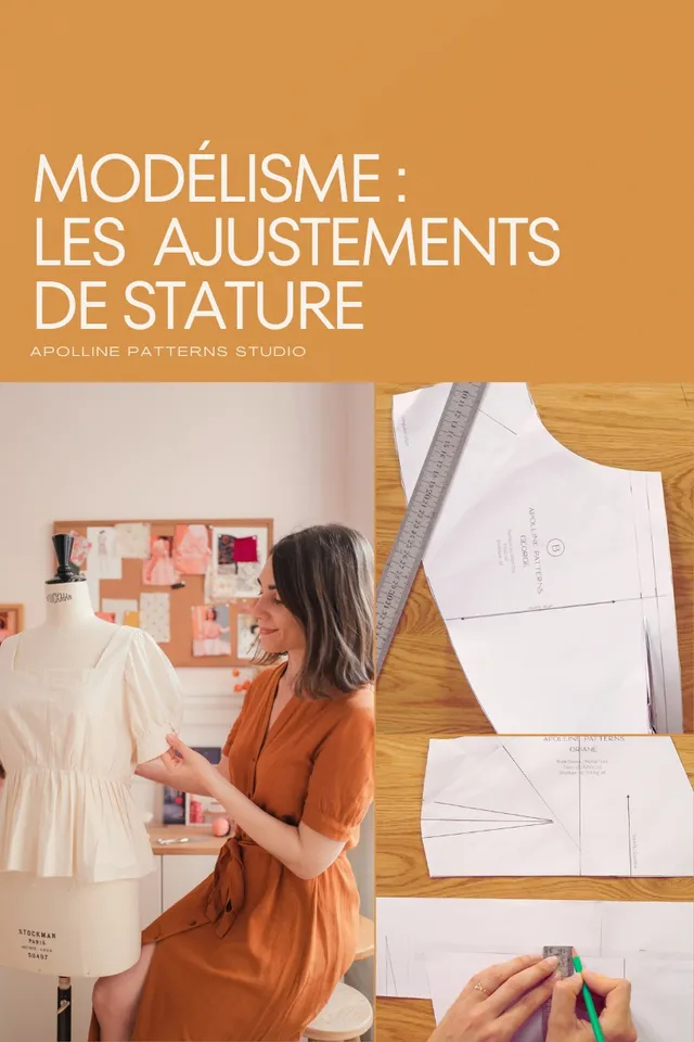 apolline-patterns-ajustements-de-stature-vid-o-couture-streaming image 1