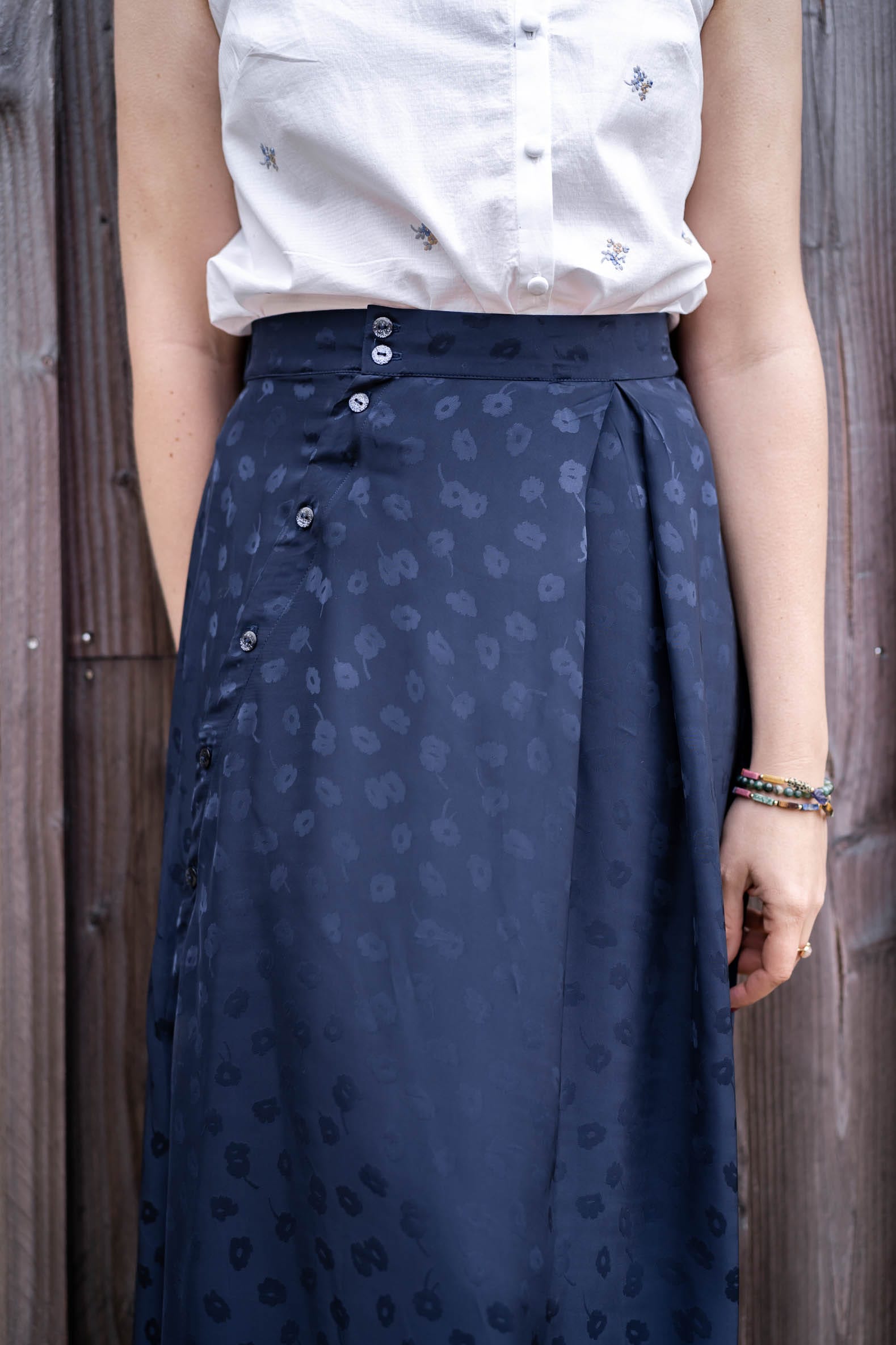 atelier-brizane-is-a-patron-jupe-longue-femme-fluide image 6
