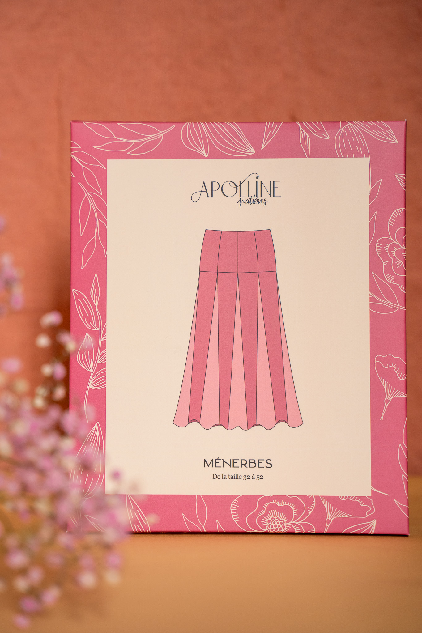 apolline-patterns-m-nerbes-patron-jupe-8-panneaux-32-52 image 6